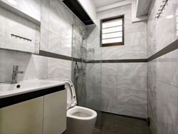 Blk 180 Vista 8 (Bedok), HDB 4 Rooms #557691291